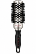 Cepillo Redondo Térmico ProThermal T33