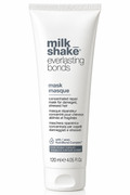Mascarilla Reparadora Concentrada Everlasting Bonds – Milk Shake 4.05 oz