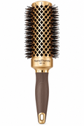 Cepillo Redondo NanoThermic NT-34
