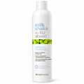 Acondicionador Perfeccionador Anti-Frizz Milk Shake – 300 ml