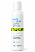 Leche Ligera Brillante Anti-Frizz Milk Shake – 150 ml