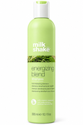 Champú Energizante para Engrosar el Cabello Milk Shake – 300 ml