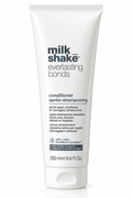 Acondicionador Reparador Everlasting Bonds – Milk Shake 8.4 oz