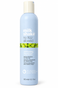 Champú Perfeccionador Anti-Frizz Milk Shake – 300 ml