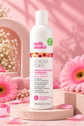 Acondicionador Protector de Color Milk Shake – Fragancia Floral