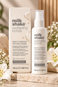 Tratamiento (Leave In) Milk Shake Everlasting Bonds – Protección Térmica 3.38 oz