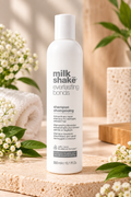 Champú Reparador Milk Shake Everlasting Bonds 10.1 oz