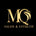 MQ SALON &amp; ESTHETIC  - Home